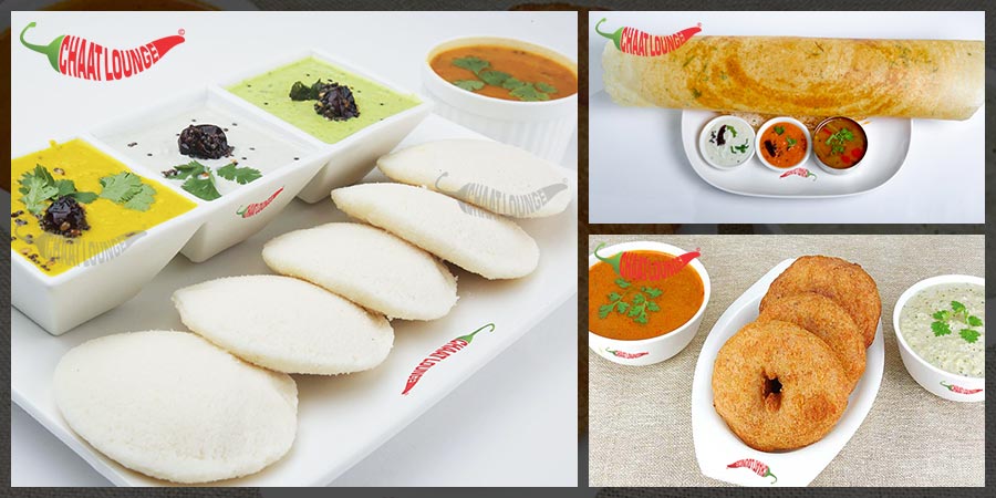 Chaat Menu, Fast Food Franchise India, South Indian Fast Food Franchise Menu