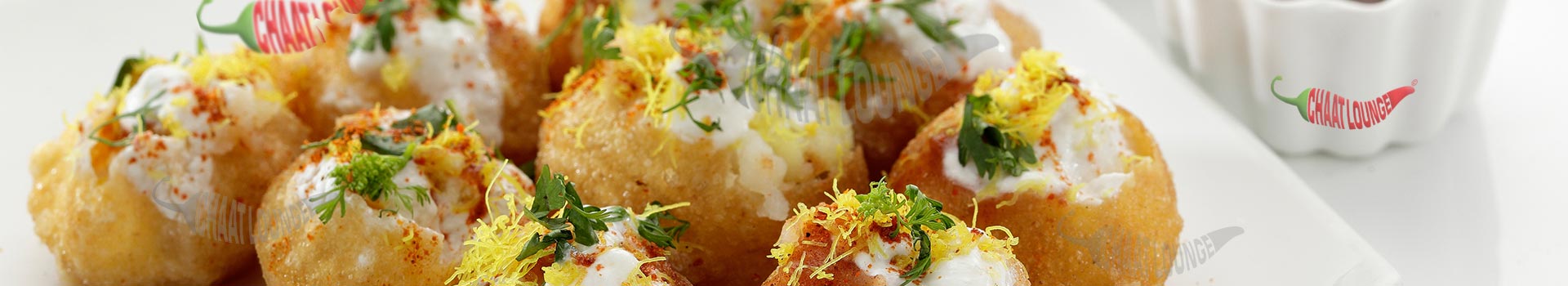 Chaat Franchise Concept In India, Chaat Lounge Franchise Company, Chaat Franchise