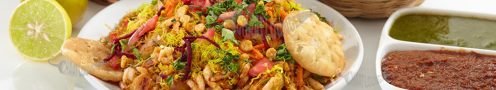 Chaat Franchise In India, About Chaat Lounge Franchise, Fast Food Franchise In India